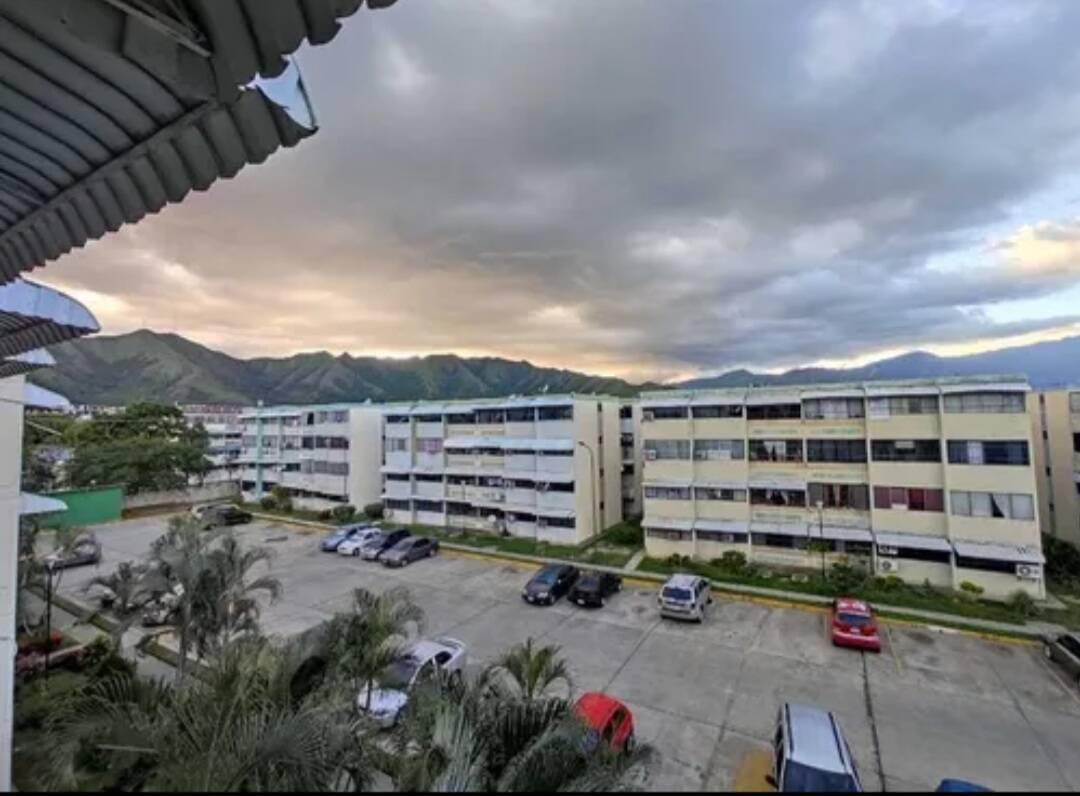 #211667 - Apartamento para Venta en San Diego - G