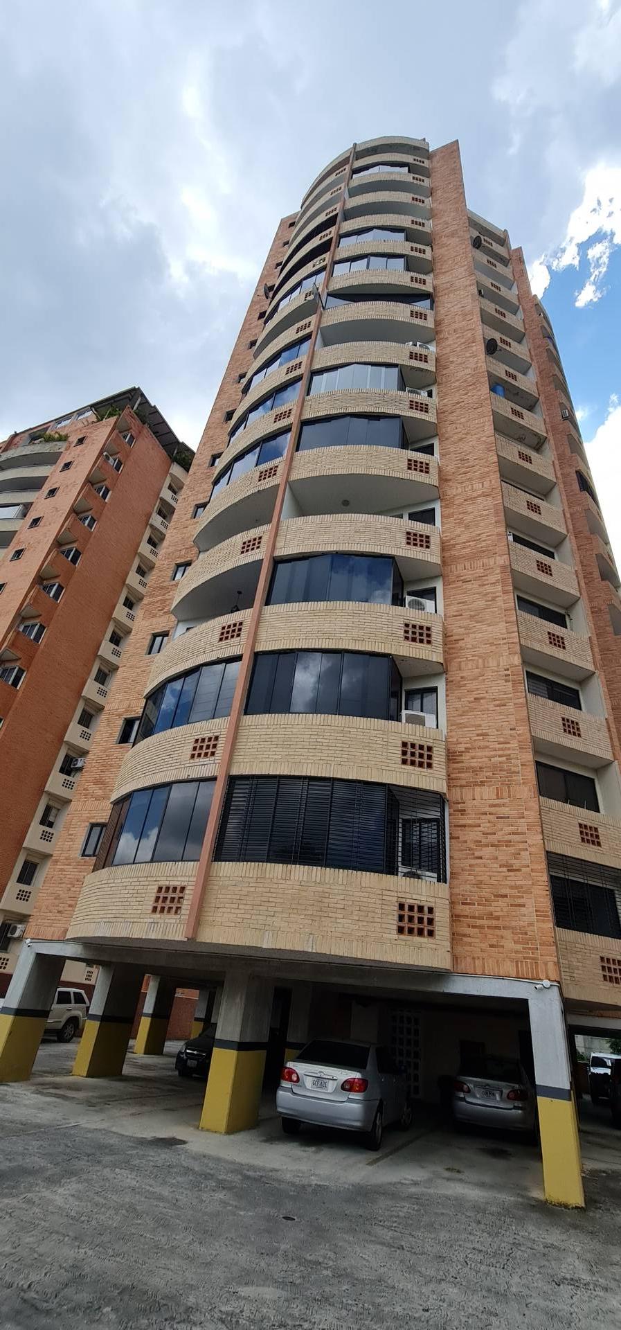 #193193 - Apartamento para Venta en Valencia - G