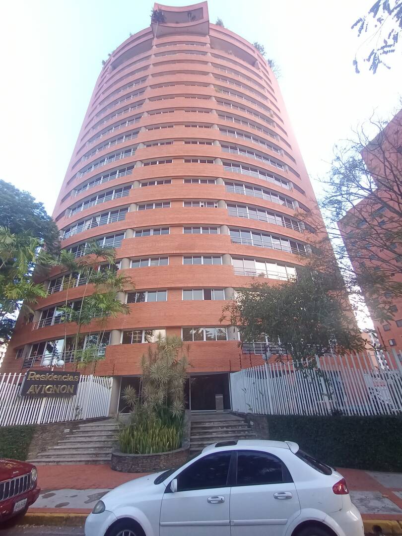 #210888 - Apartamento para Venta en Valencia - G