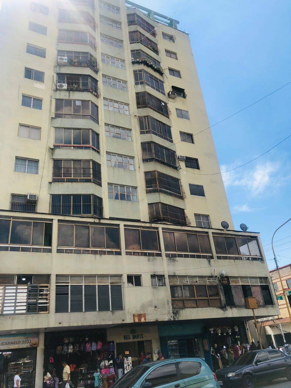 #211177 - Apartamento para Venta en Valencia - G