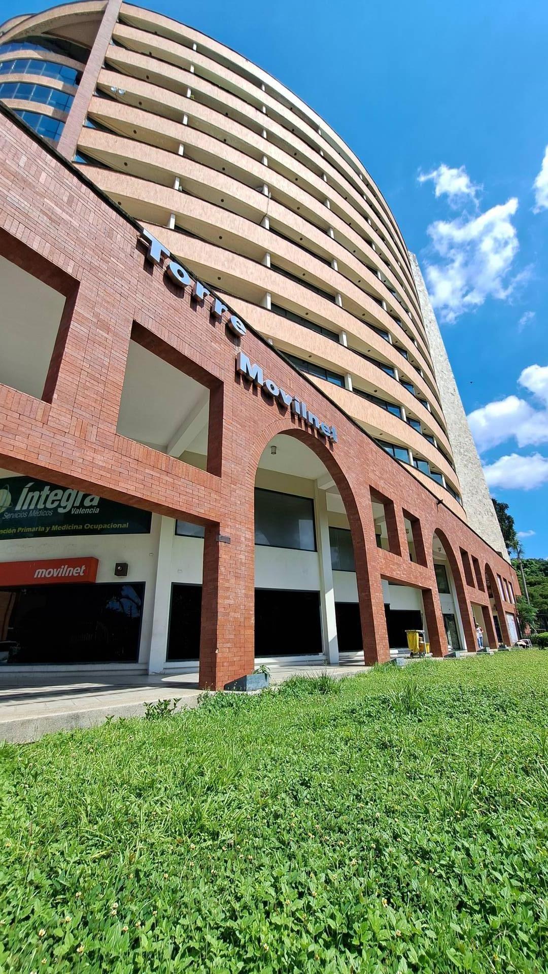 #212385 - Oficina para Venta en Valencia - G