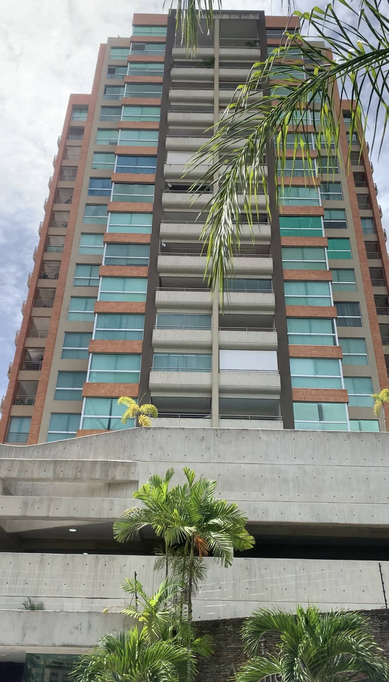 #212881 - Apartamento para Venta en Valencia - G