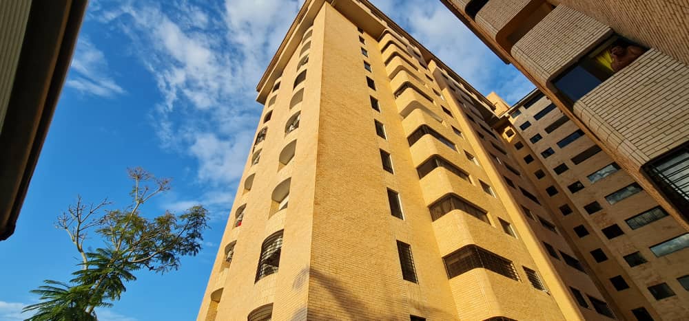 #213051 - Apartamento para Alquiler en  Naguanagua - G