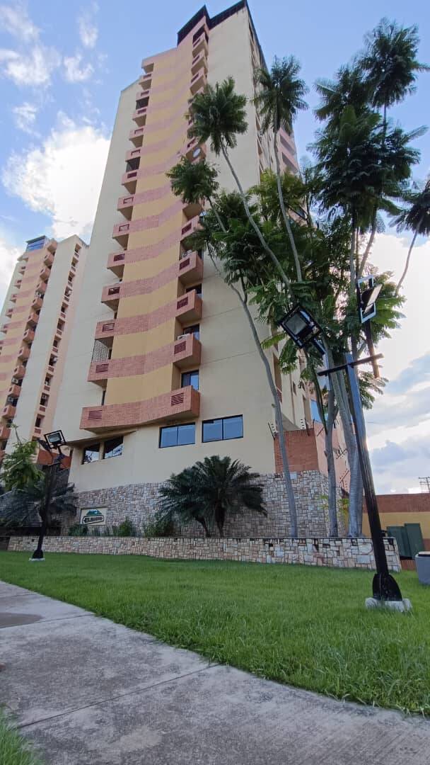 #213048 - Apartamento para Venta en Valencia - G