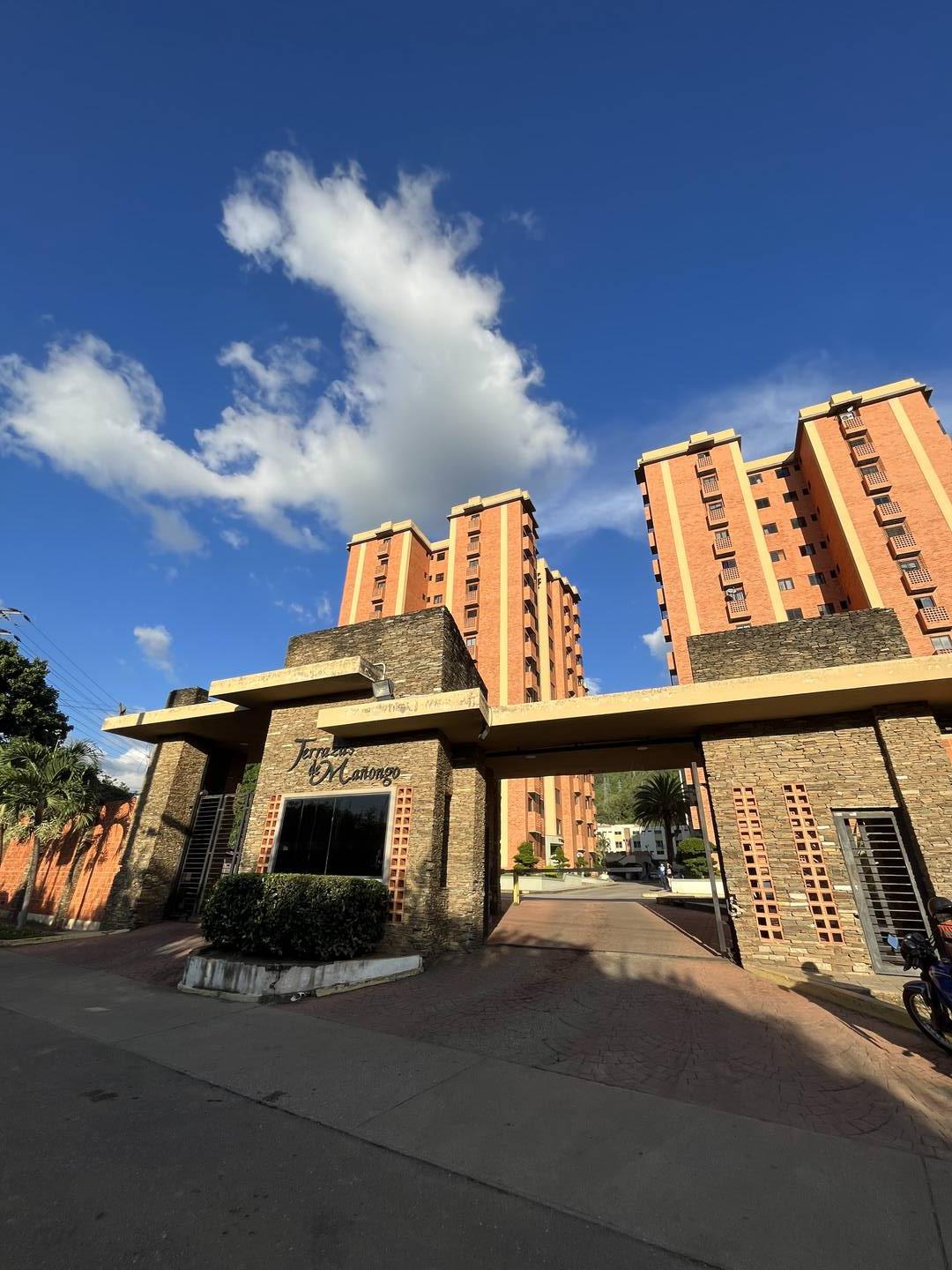 #213193 - Apartamento para Venta en Valencia - G