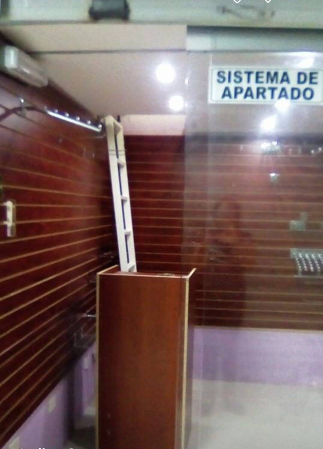 #19003 - Local / Casa Comercial para Venta en  Naguanagua - G