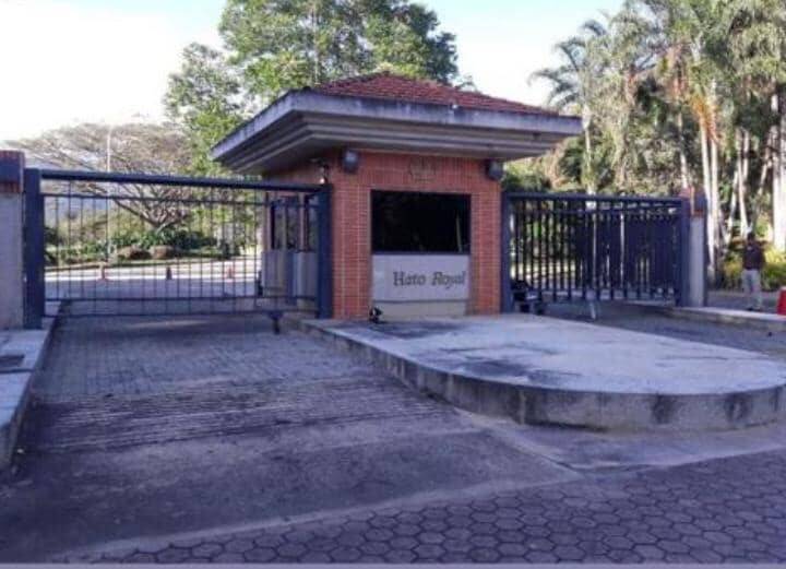 #213655 - Terreno para Venta en Valencia - G