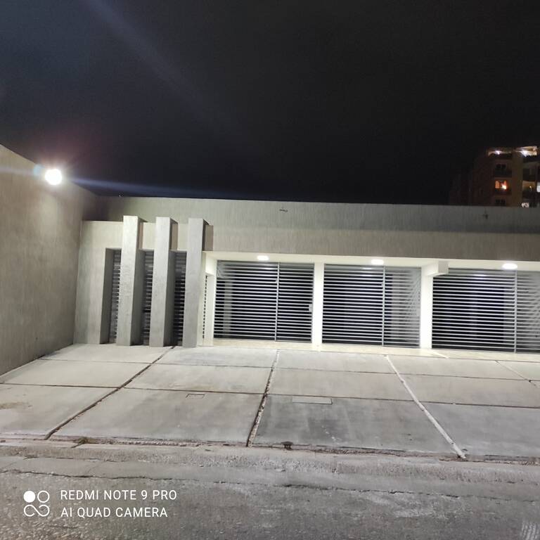 #213615 - Local / Casa Comercial para Alquiler en Valencia - G