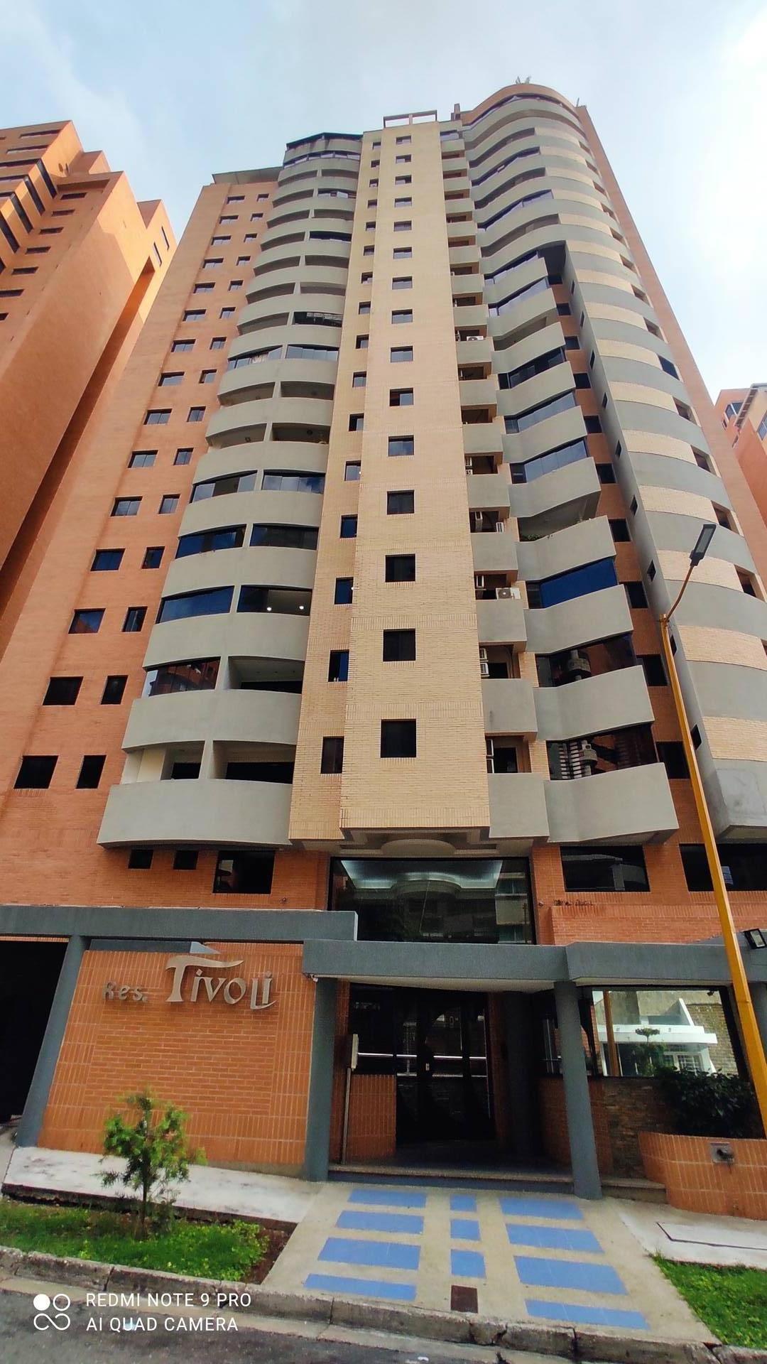 #213354 - Apartamento para Alquiler en Valencia - G
