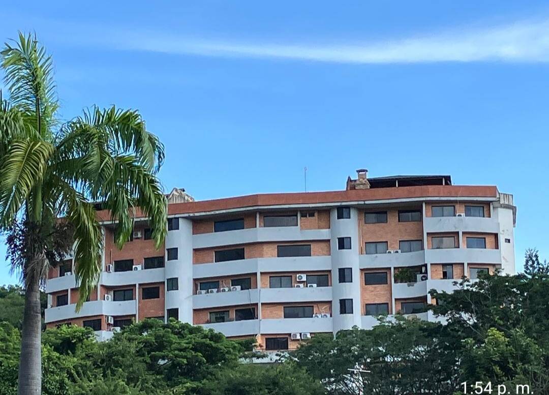 #25144 - Apartamento para Venta en Valencia - G