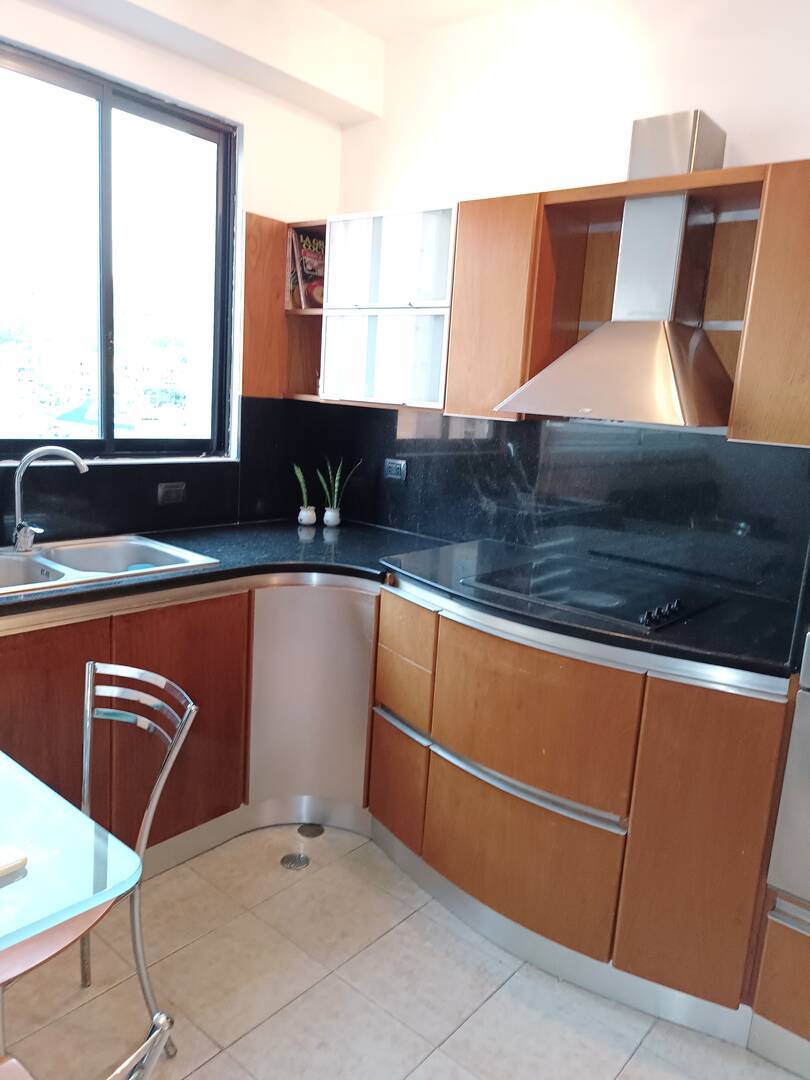 #216636 - Apartamento para Venta en Valencia - G