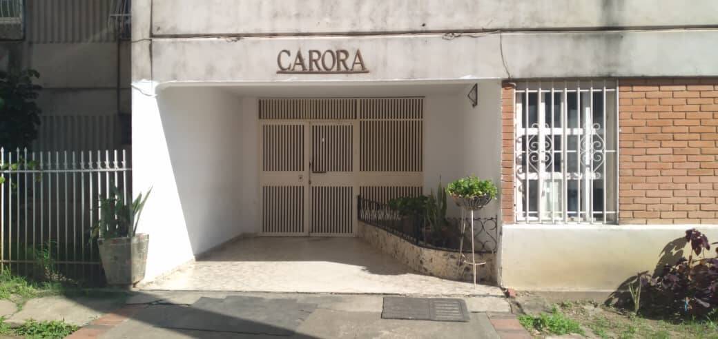 #214010 - Apartamento para Venta en Valencia - G