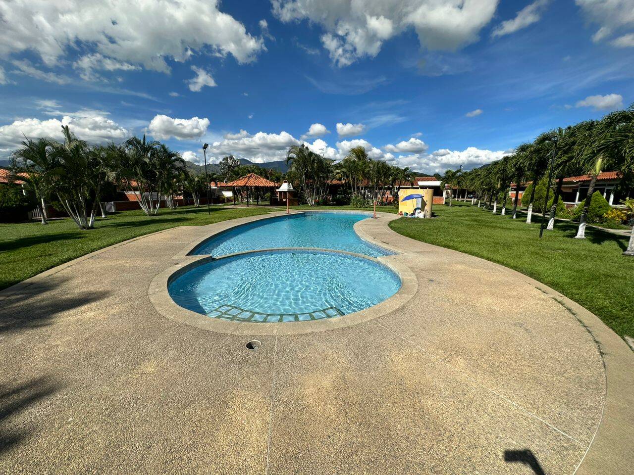 #214579 - Casa para Venta en San Diego - G
