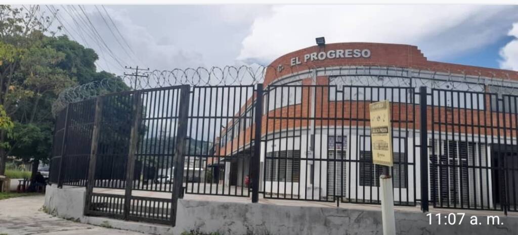 #214698 - Local / Casa Comercial para Venta en Valencia - G