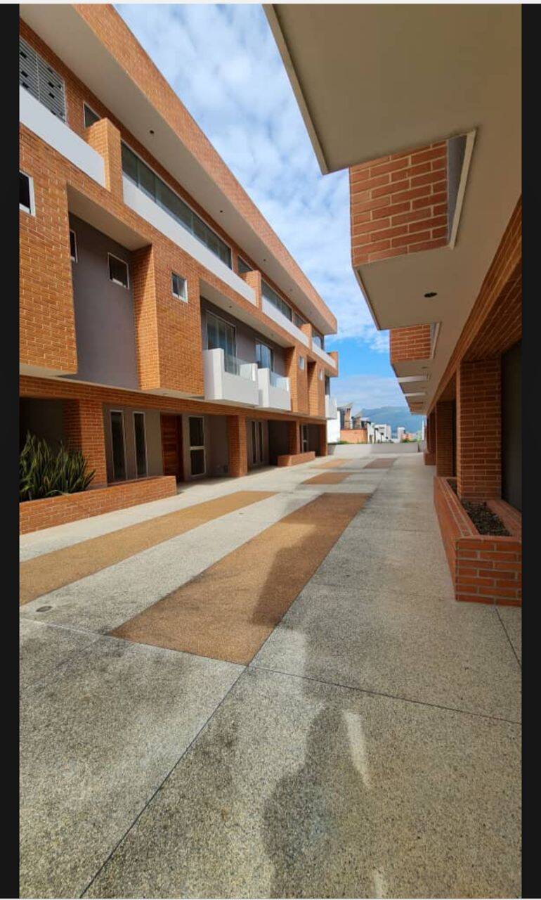 #215236 - Casa para Venta en Valencia - G