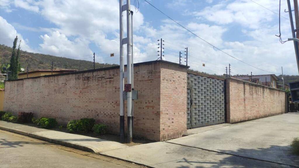 #215250 - Terreno para Venta en Valencia - G