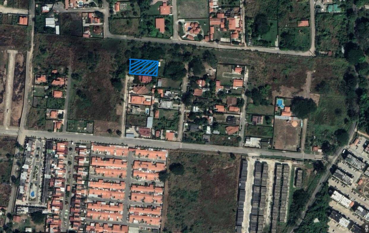 #215662 - Terreno para Venta en Valencia - G