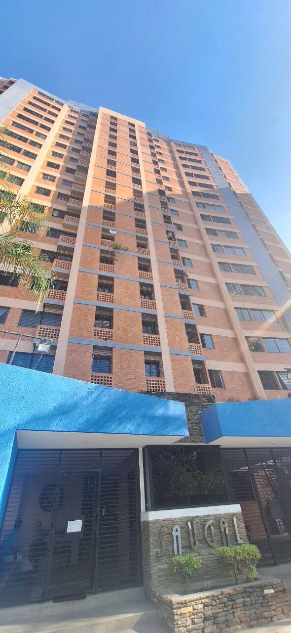 #217006 - Apartamento para Alquiler en Valencia - G