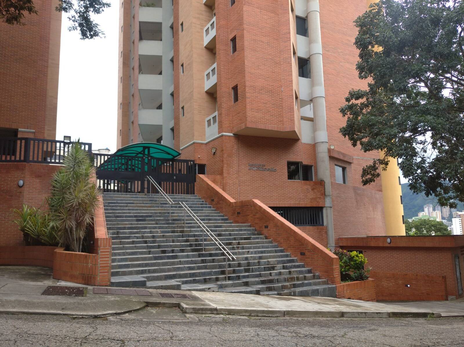 #216963 - Apartamento para Venta en Valencia - G