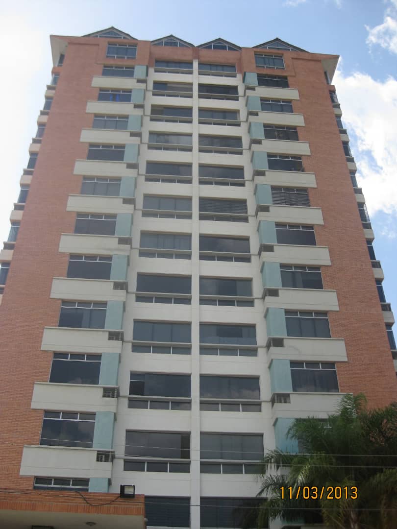 #217276 - Apartamento para Venta en Valencia - G