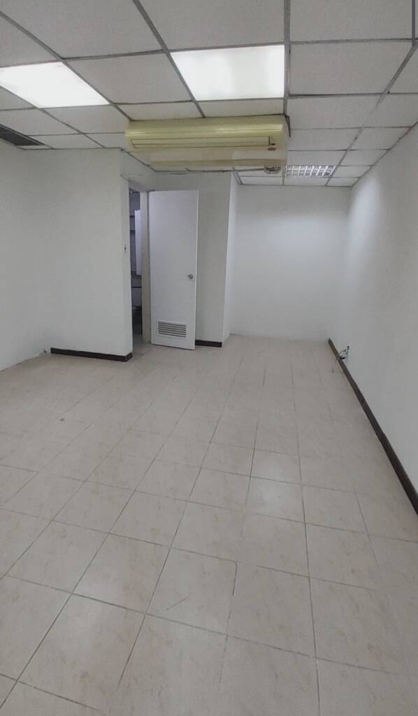 #217797 - Local / Casa Comercial para Alquiler en Valencia - G