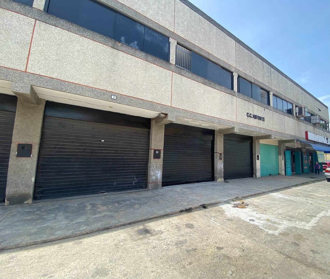 #217884 - Oficina para Alquiler en Valencia - G