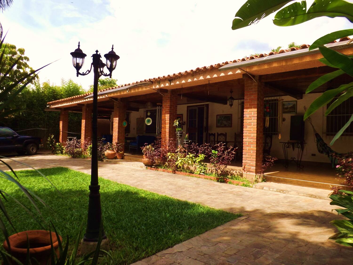 #265500 - Casa para Venta en Valencia - G