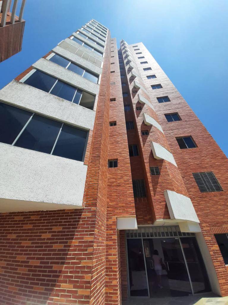 #210280 - Apartamento para Venta en  Naguanagua - G