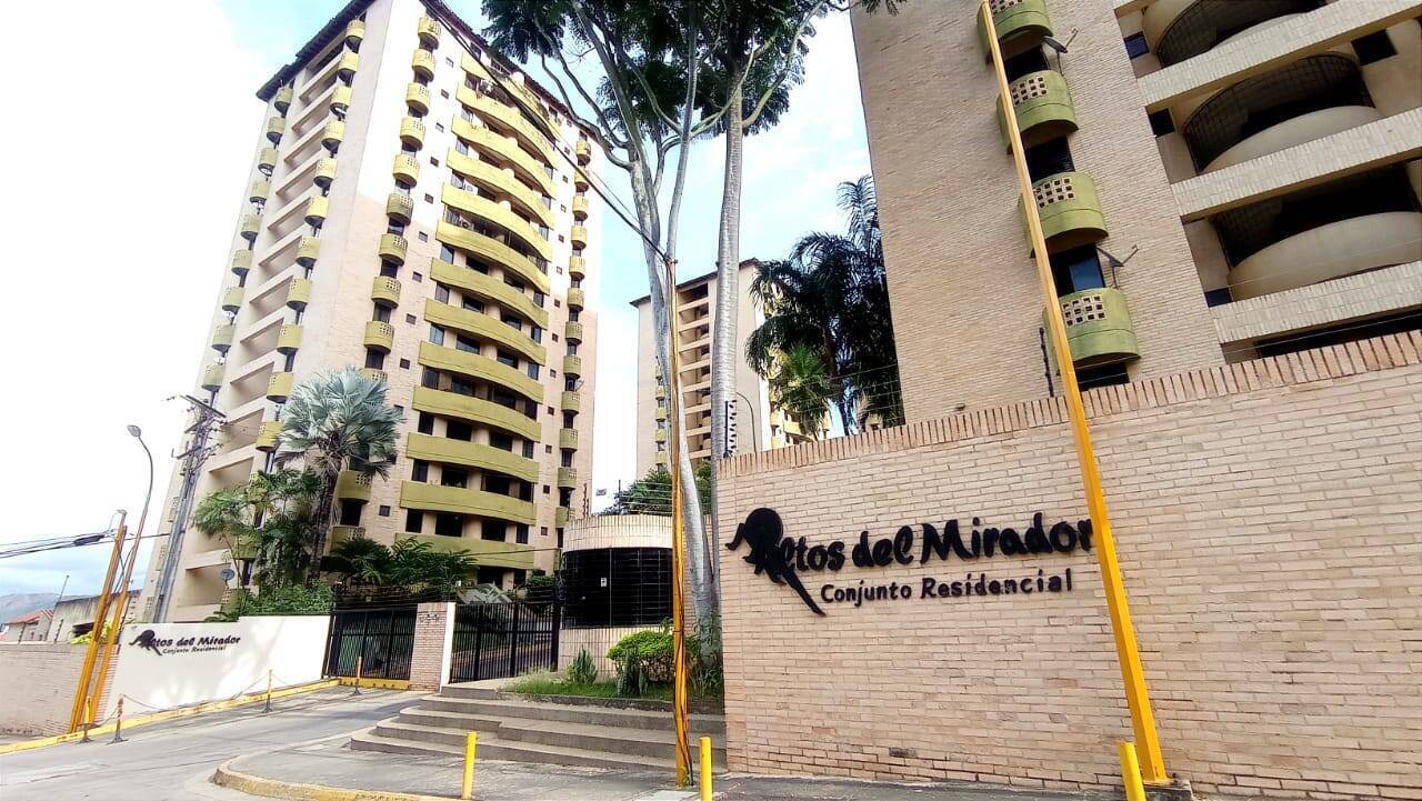 #218981 - Apartamento para Alquiler en Valencia - G