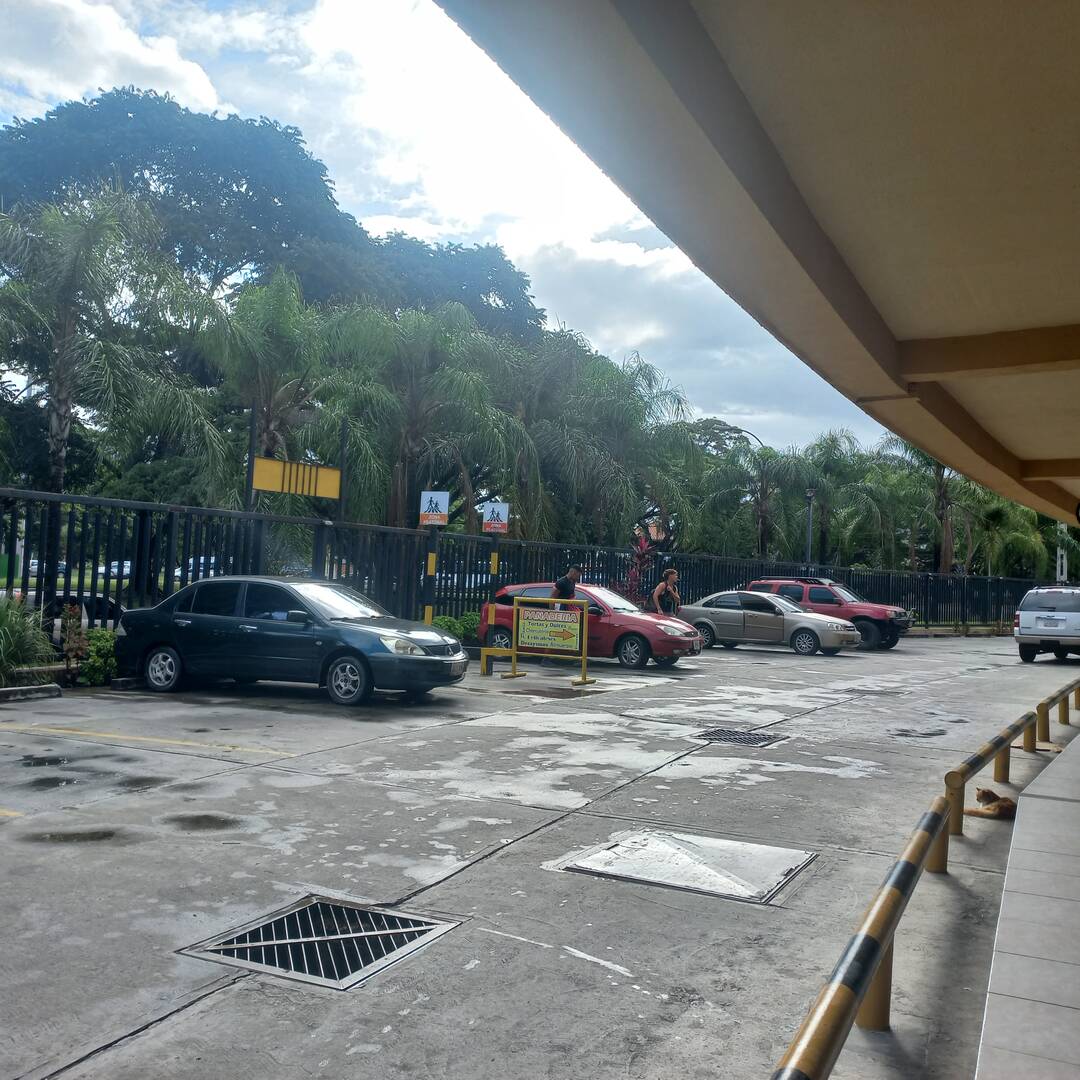 #19459 - Negocio / Empresa para Venta en Valencia - G