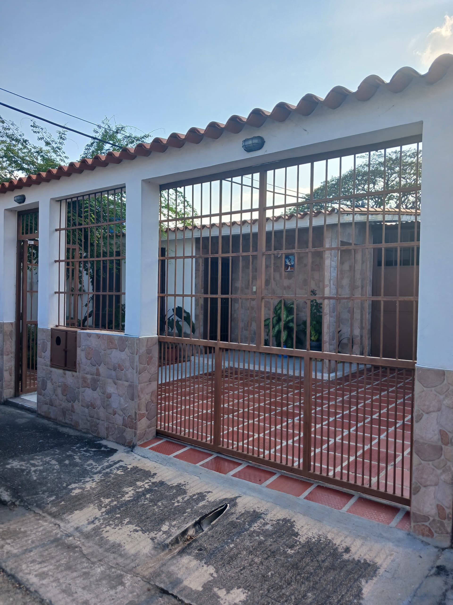 #219130 - Casa para Venta en Valencia - G
