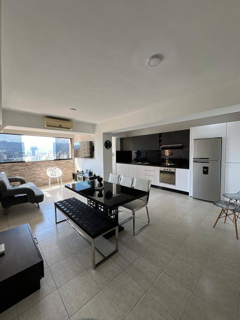#219383 - Apartamento para Venta en Valencia - G