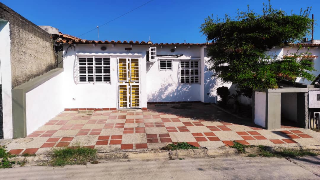 #219426 - Casa para Venta en Guacara - G