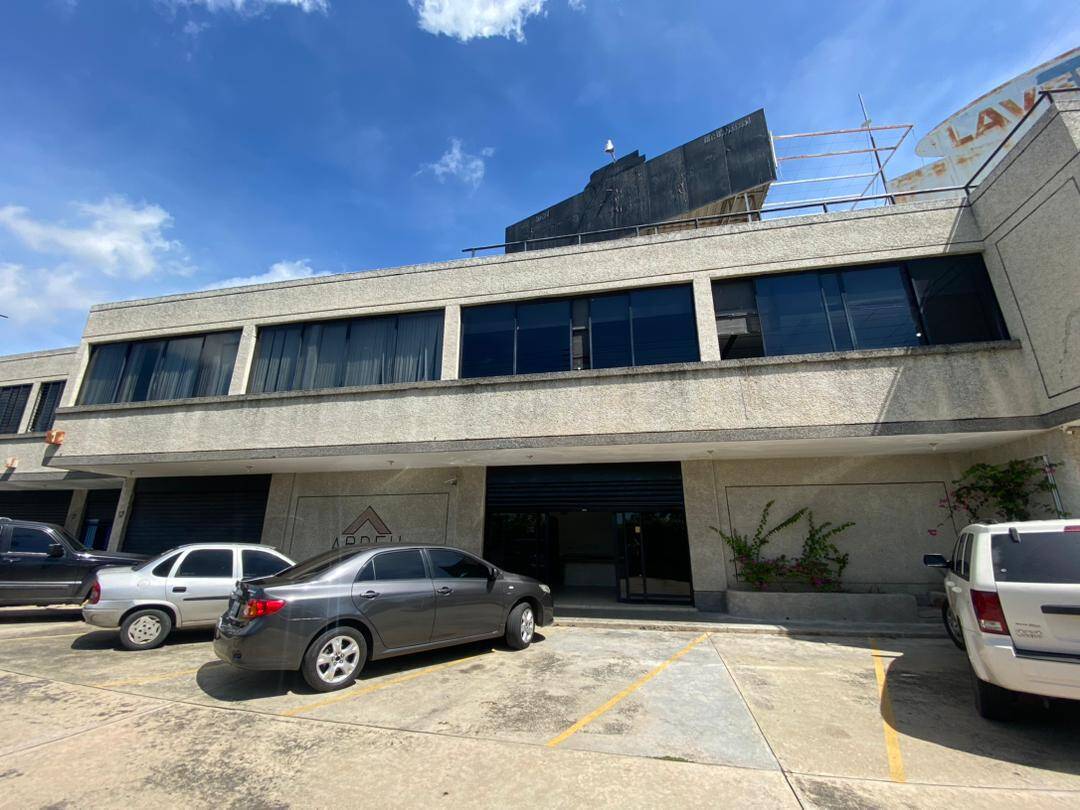 #221030 - Local / Casa Comercial para Alquiler en San Diego - G