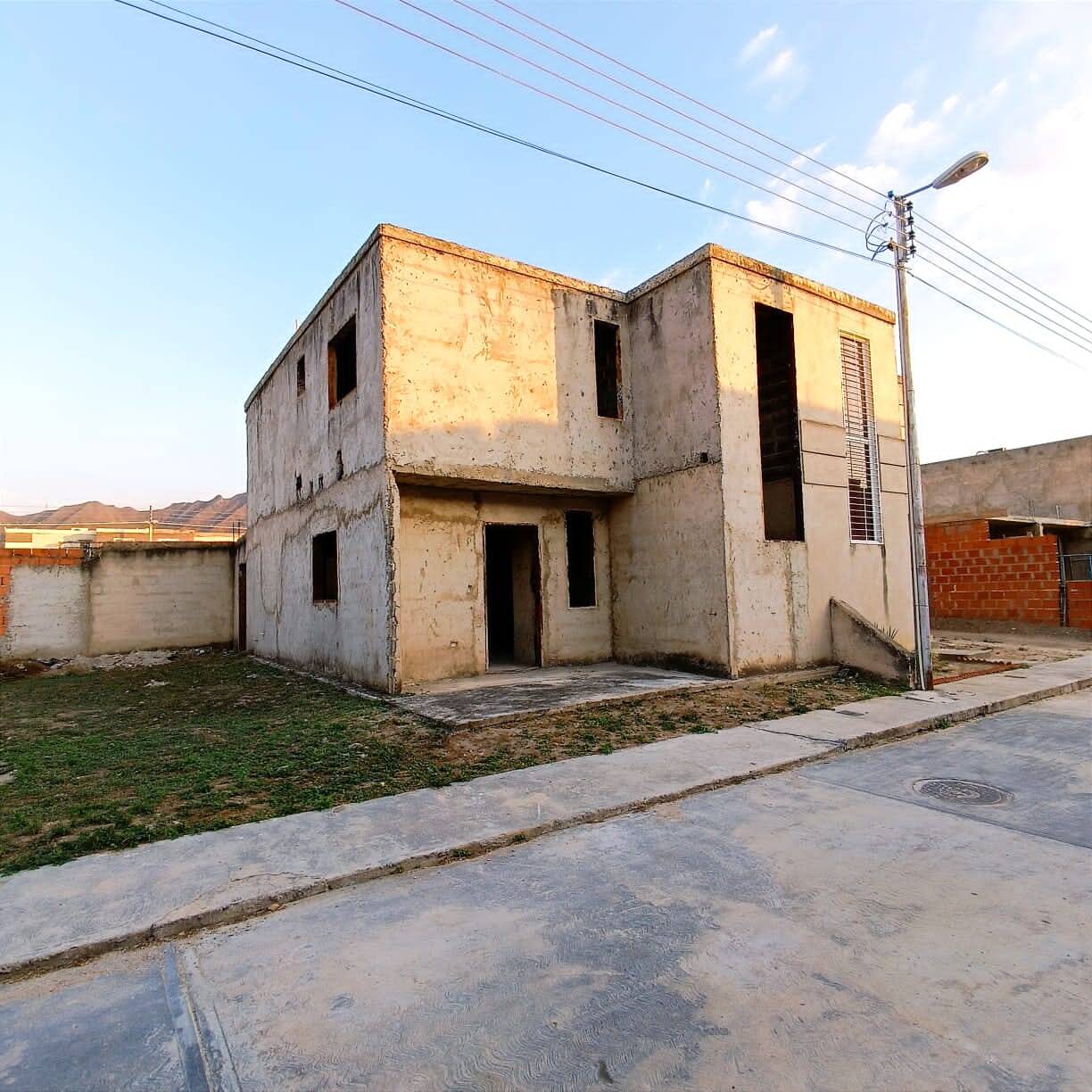 #219937 - Townhouse para Venta en Valencia - G