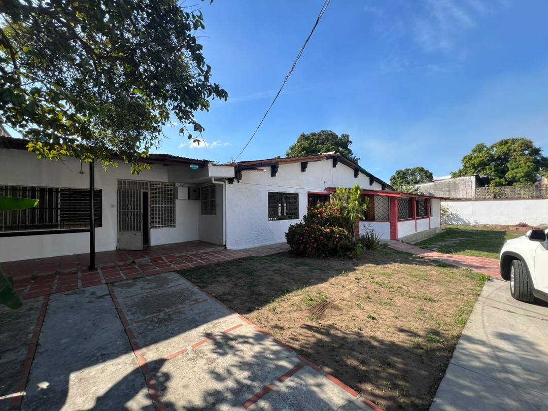 #221487 - Casa para Venta en  Naguanagua - G