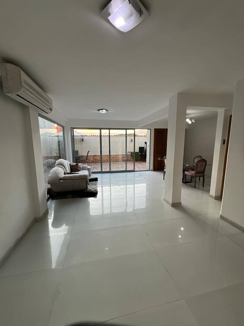 #223226 - Townhouse para Venta en Valencia - G