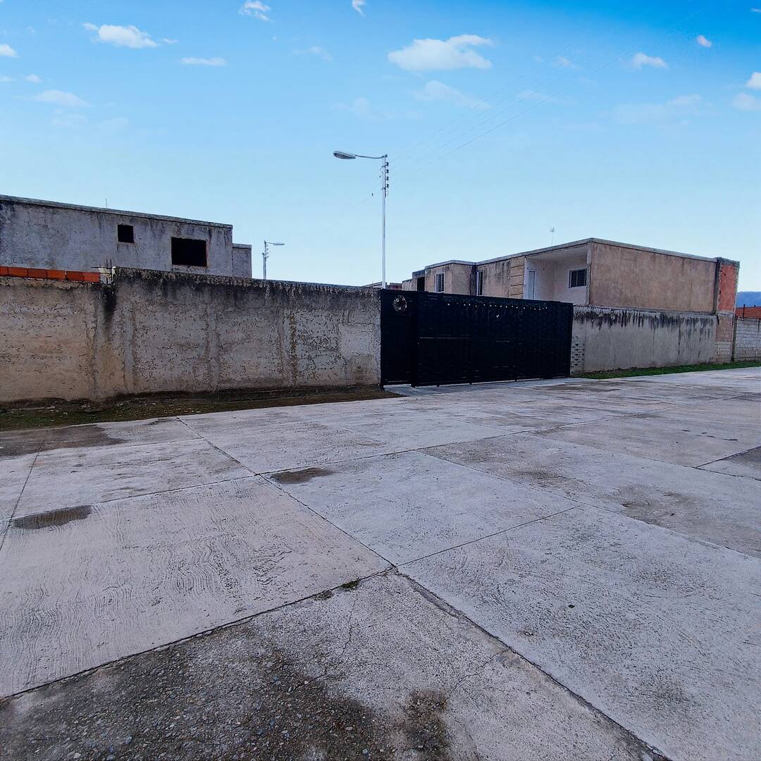 #238728 - Townhouse para Venta en San Diego - G