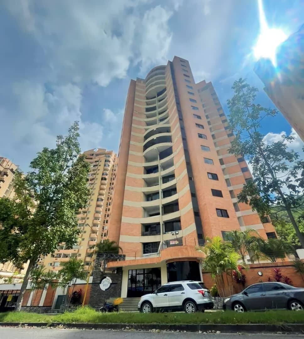 #20037 - Apartamento para Venta en Valencia - G