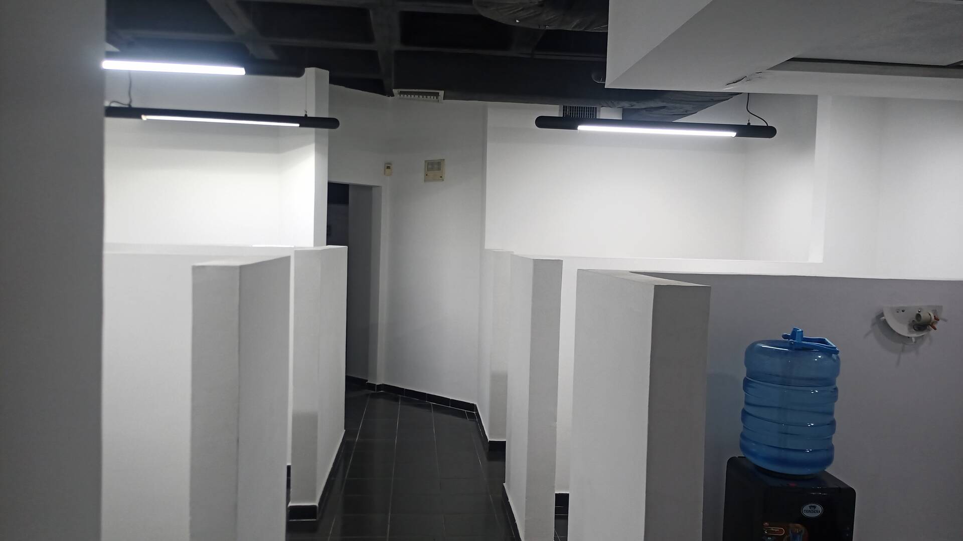 #223509 - Oficina para Venta en Valencia - G