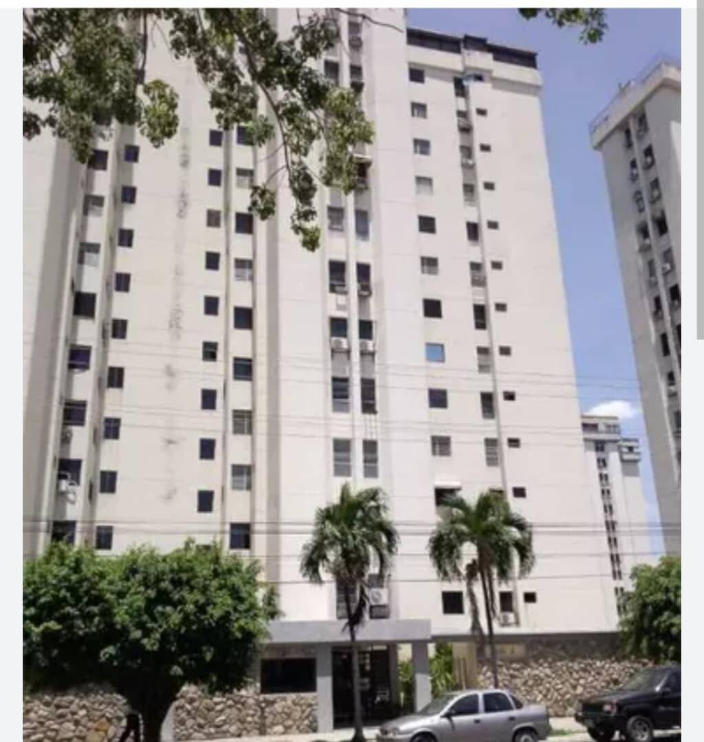 #223535 - Apartamento para Venta en  Naguanagua - G