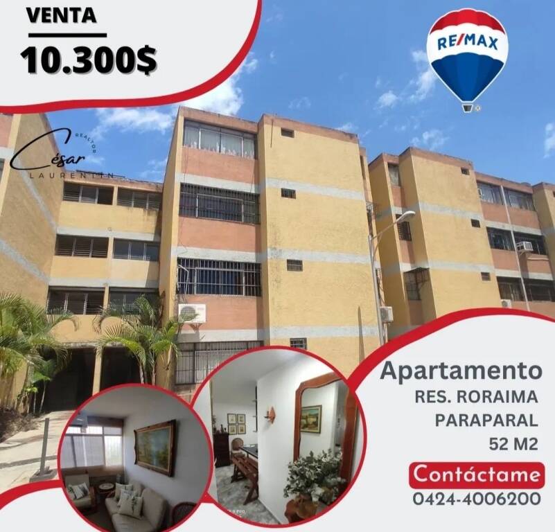 #223906 - Apartamento para Venta en Valencia - G
