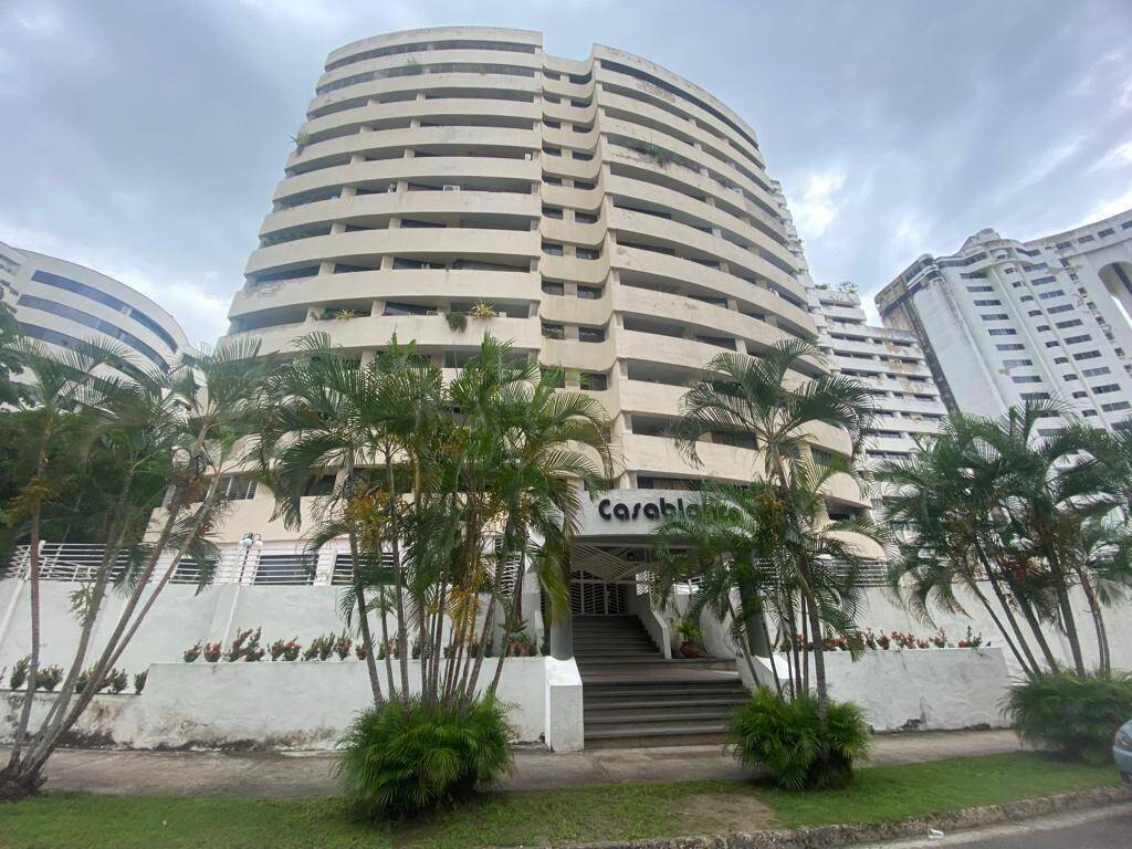 #223988 - Apartamento para Venta en Valencia - G