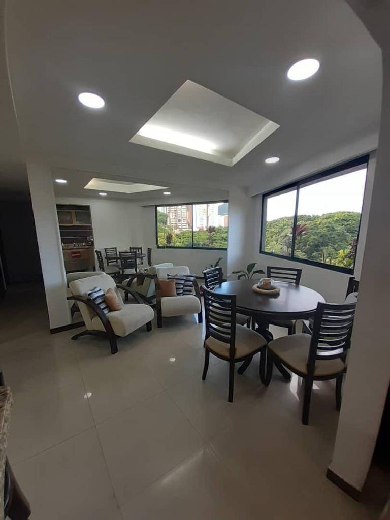 #225396 - Apartamento para Venta en Valencia - G