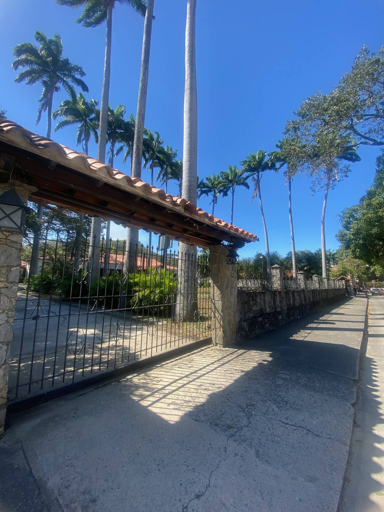 #324896 - Local / Casa Comercial para Alquiler en Valencia - G