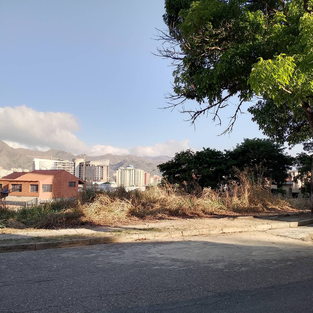 #225802 - Terreno para Venta en Valencia - G