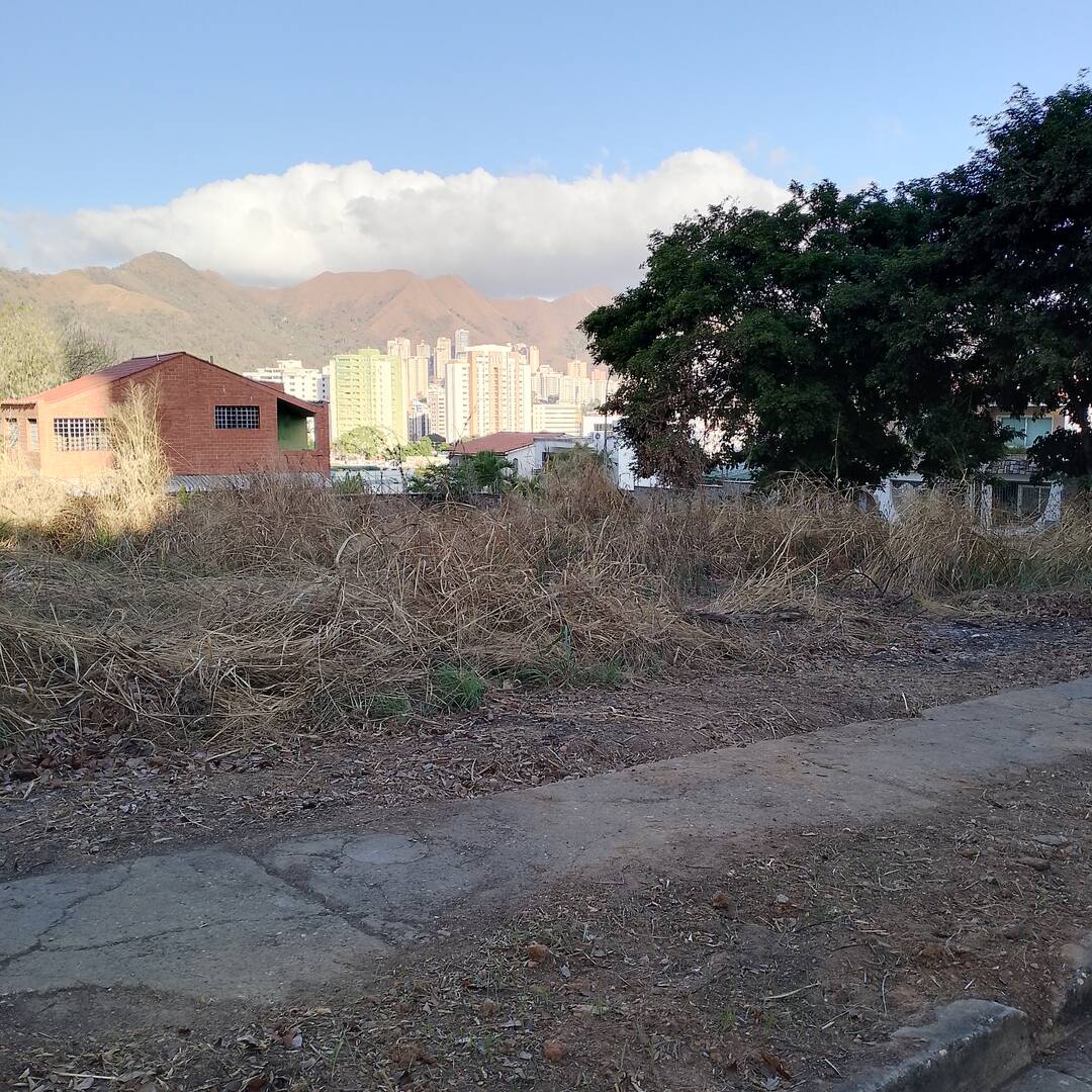 #225820 - Terreno para Venta en Valencia - G