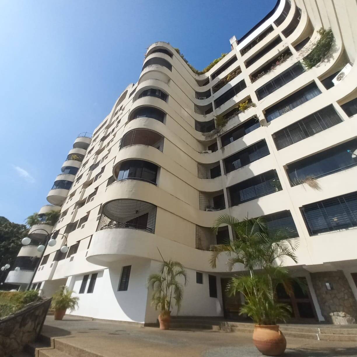 #226311 - Apartamento para Venta en Valencia - G