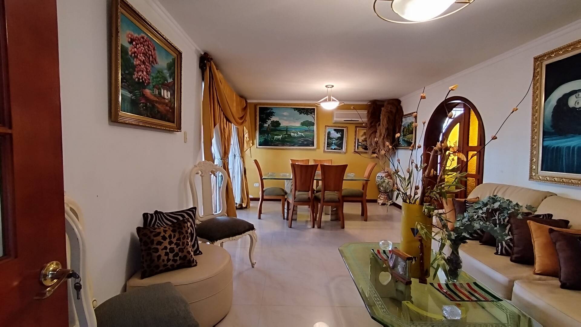 #227263 - Casa para Venta en Valencia - G