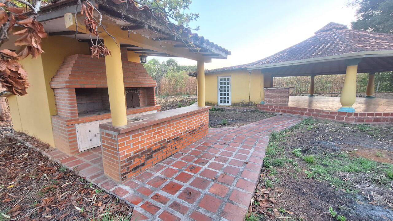 #227426 - Casa para Venta en Tocuyito - G